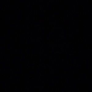 Meet your Posher, Danie